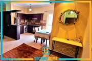 2bedroom-apartment-arabia-secondhome-A01-2-414 (9)_7ee0c_lg.JPG